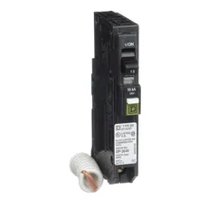 Image of the product QO115CAFIC