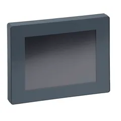 Image of the product HMIS85W