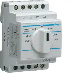 Image of the product SK602