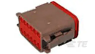 Image of the product DT06-12SD