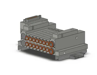 Image of the product SS5V1-10FD1-07U-C6-D