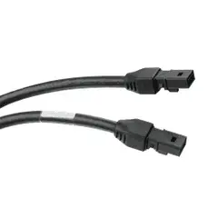 Image of the product LGCABLE24