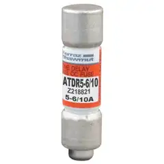 Image of the product ATDR5-6/10