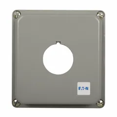 Image of the product 10250TF13