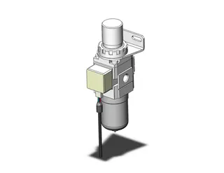 Image of the product AW20-F01BE1-2ZA-B