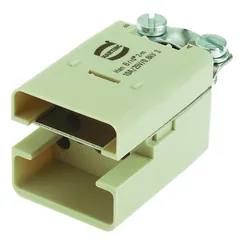 09120063001 product image