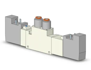 Image of the product VQZ3520K-5YO1-C6