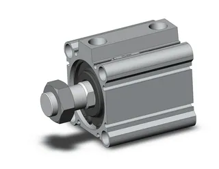 Image of the product CDQ2B50-30DMZ-M9BWSAPC