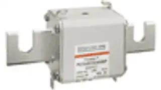 Image of the product M300621