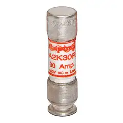 Image of the product A2K30R