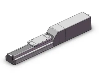 Image of the product LEFS25T6B-100B-S2