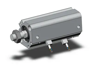 Image of the product CDQ2B25-50DCMZ-M9PVSAPC