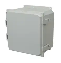 Image of the product AMP1226NLF