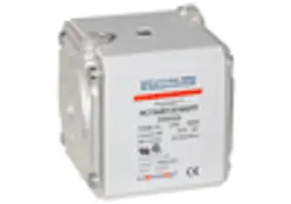 Image of the product M300506