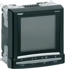 Image of the product SM102E