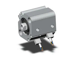 Image of the product CDQ2B25-5DZ-M9NVMAPC