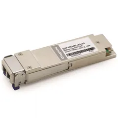 Image of the product QSFP-40GB-LR4-LEG