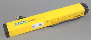 Image of the product C46E-0303CT400
