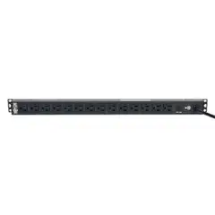 Image of the product PDU1415