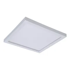 Image of the product SMD6S6930WH