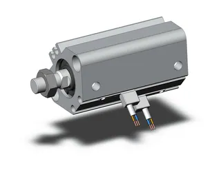 Image of the product CDQ2B20-30DMZ-M9PWV