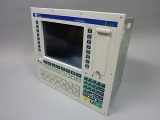 Image of the product BTV20