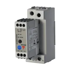 Image of the product RGS1S60D61GGUPHT