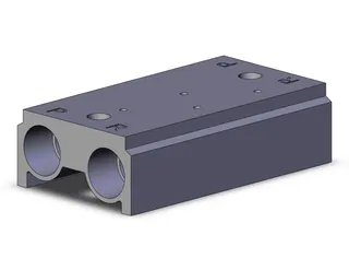 Image of the product SS3YJ5-20-02-00T