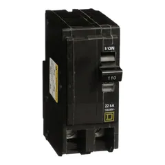 Image of the product QO2110VH