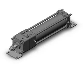 Image of the product CLA2L80-250-E