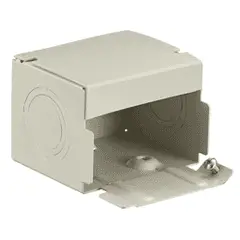 Image of the product HBL3010CIV
