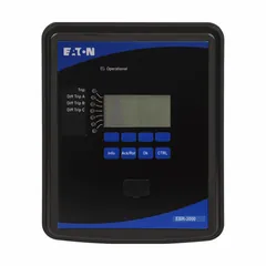 Image of the product EBR-3000-2B0EB1