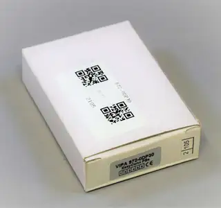 Image of the product 972-0DP30