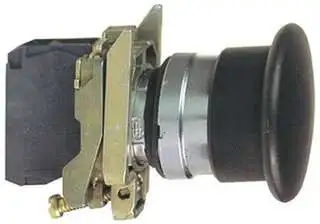 Image of the product XB4BC21EX