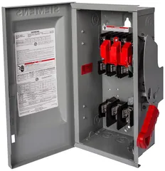 Image of the product HF361SCHW