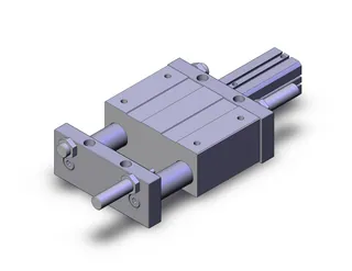 Image of the product CXTM25-50B