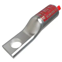 Image of the product ALNN-250-12