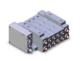 Image of the product SS5V3-W10S1EAND-04B-N7