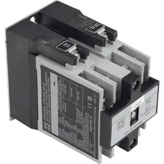 Image of the product 8501XMO40V02