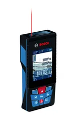 Image of the product GLM400C