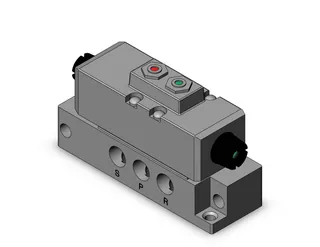 Image of the product VR4152-01B-1