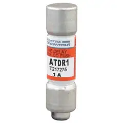 Image of the product ATDR1