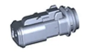 Image of the product DT06-2S-LC01