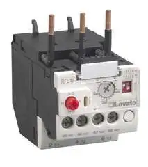Image of the product RFE450800