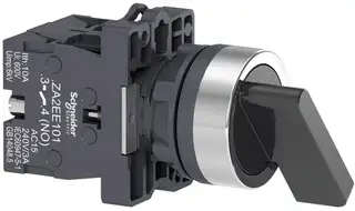 Image of the product XA2EJ53