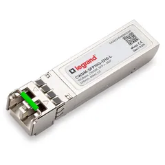 Image of the product CWDM-SFP10G-1310-L