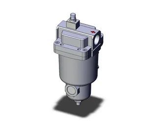 Image of the product AMH450C-N06-RT