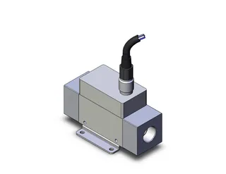 Image of the product PF2W504-03-2