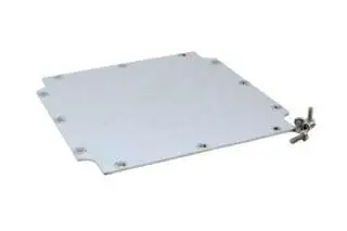 Image of the product 1554QPL
