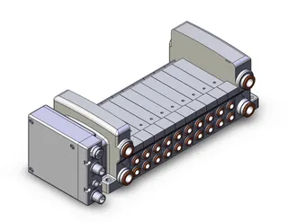 Image of the product VV5QC21-10N7SQA